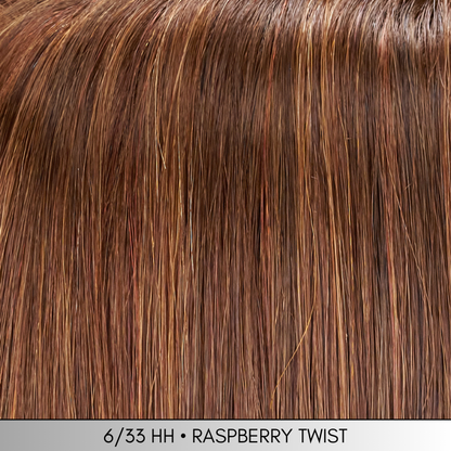Demi - SmartLace Human Hair Wigs Collection by Jon Renau