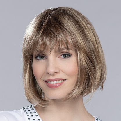 Sue Mono - Hair Power Collection by Ellen Wille