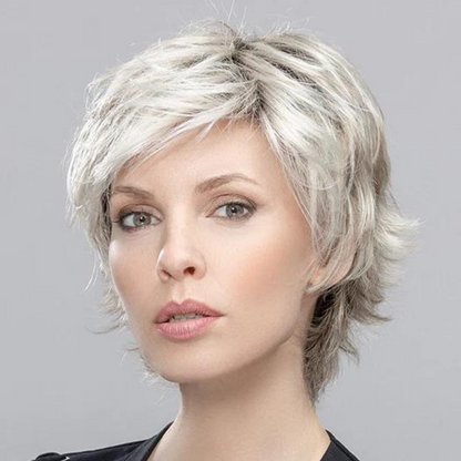 Flip Mono  - Hair Power Collection by Ellen Wille