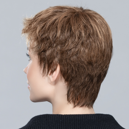 Risk Large - Hair Power Collection by Ellen Wille