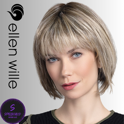 Fun - Top Power Collection by Ellen Wille