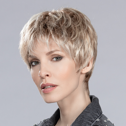 Bo Mono  - Hair Power Collection by Ellen Wille