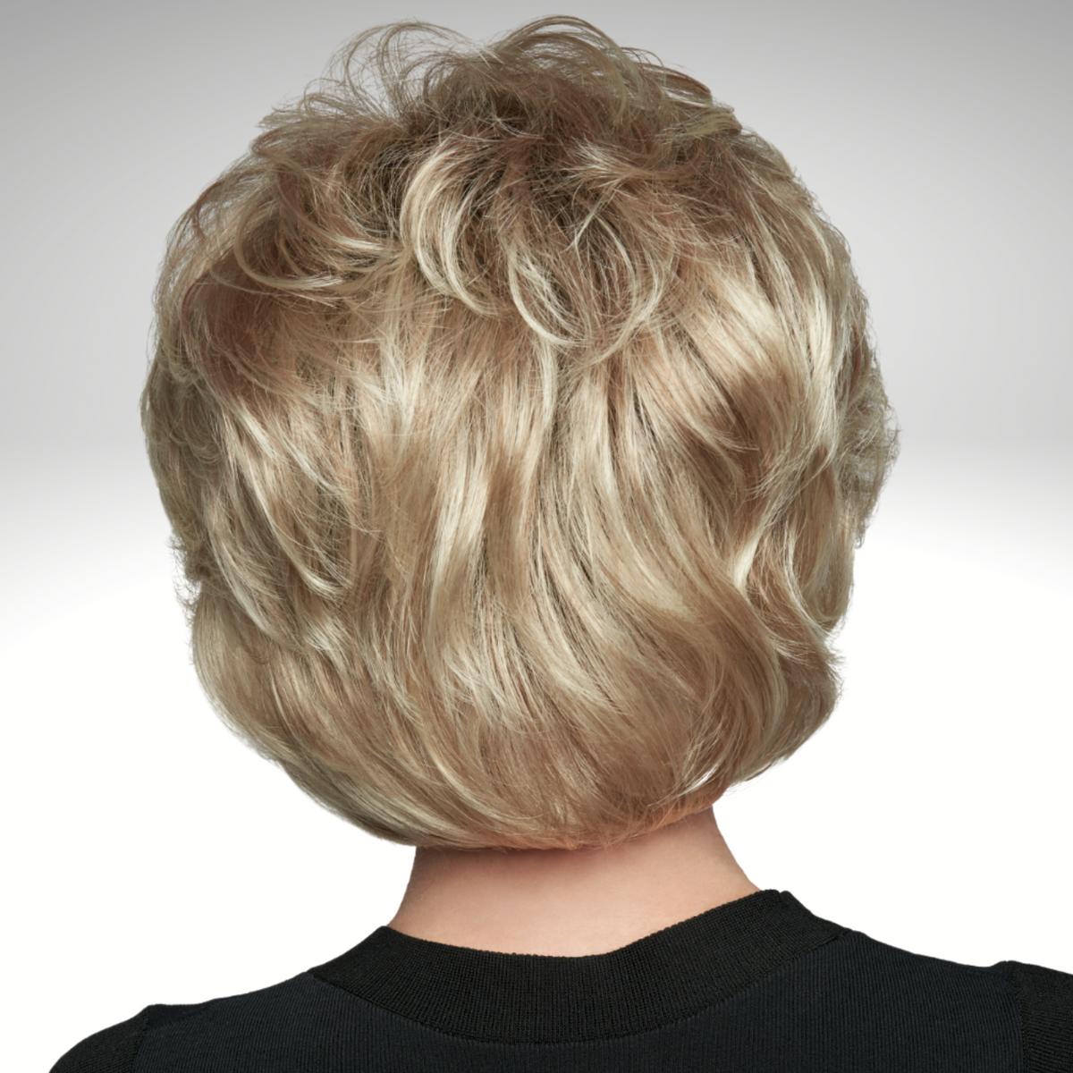 Salsa - Signature Wig Collection by Raquel Welch