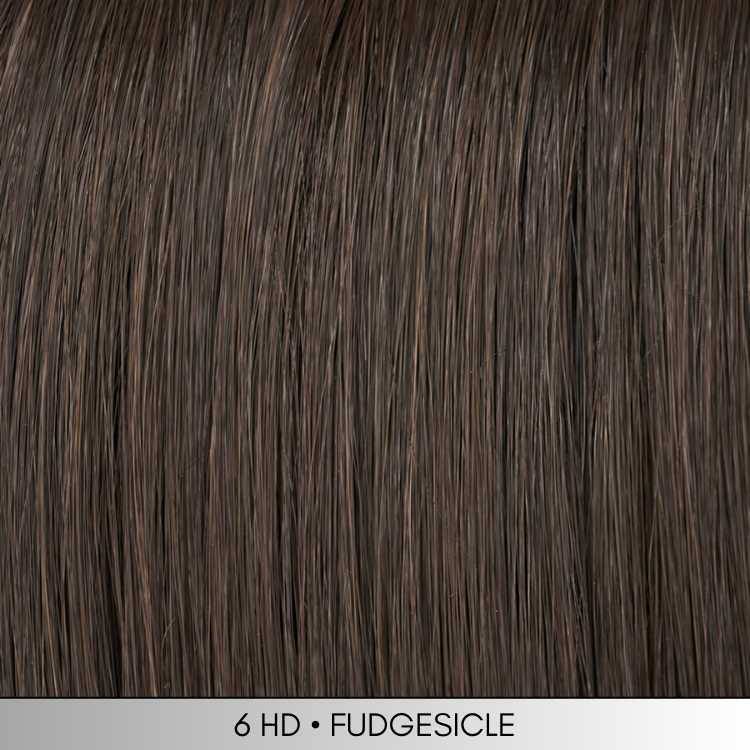 Iris - HD Synthetic Wig Collection by Jon Renau