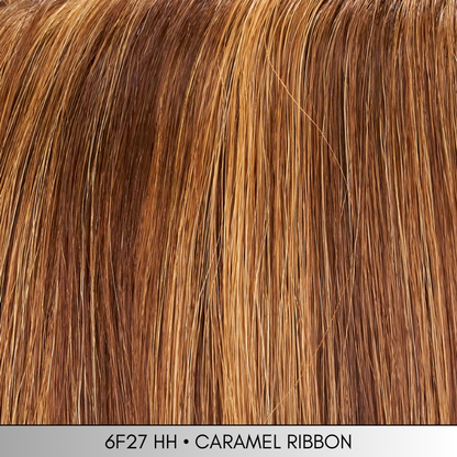 Ignite - SmartLace Human Hair Wigs Collection by Jon Renau