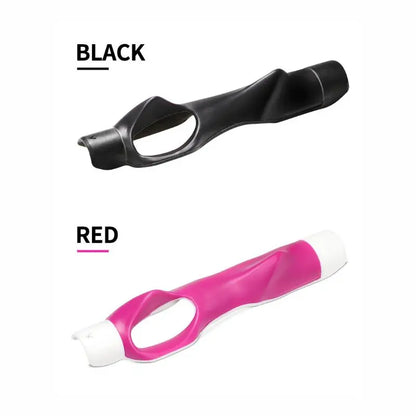 Golf Grip Trainer — Master Your Grip, Elevate Your Game