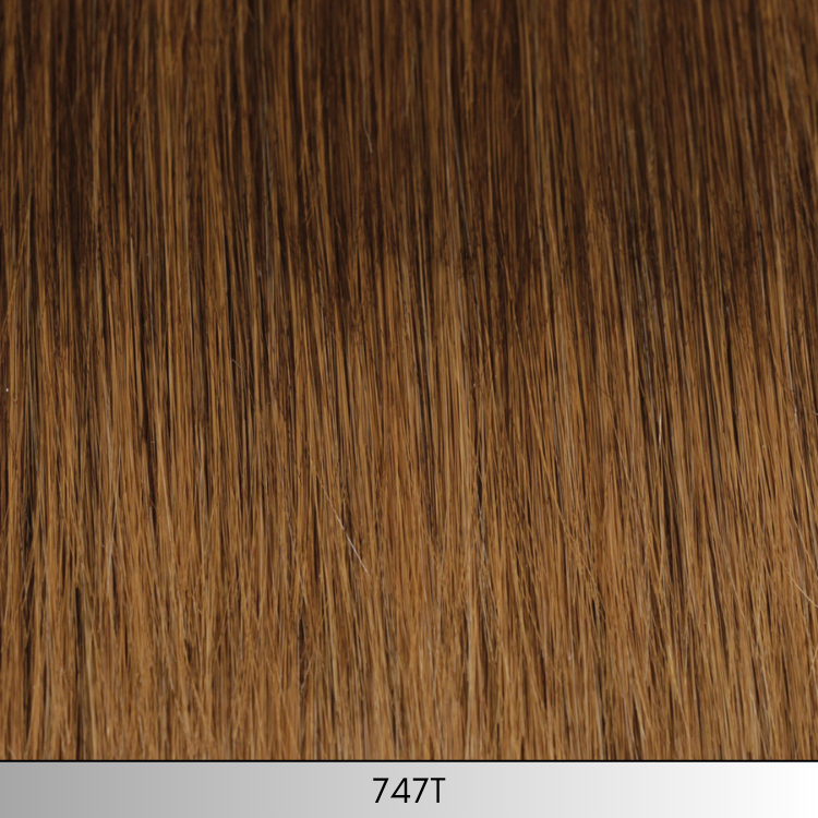 Modern Curls - Look Fabulous Collection by TressAllure ***CLEARANCE***