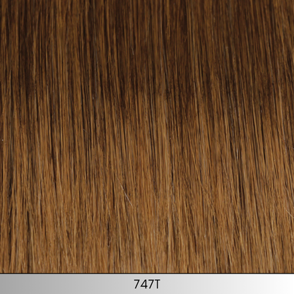 Modern Curls - Look Fabulous Collection by TressAllure ***CLEARANCE***