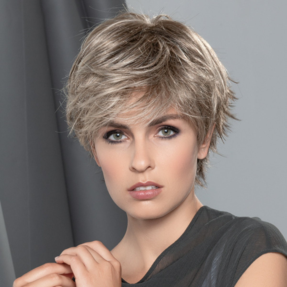 Gilda Mono - Modixx Collection by Ellen Wille