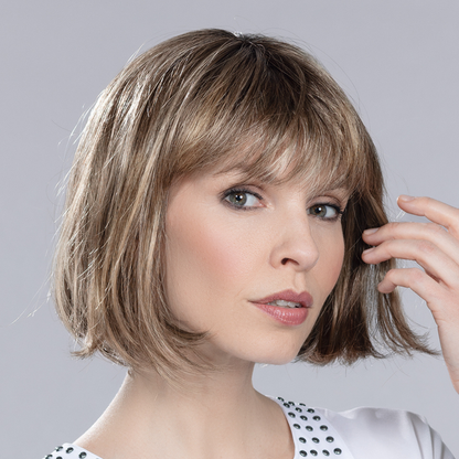 Sue Mono - Hair Power Collection by Ellen Wille