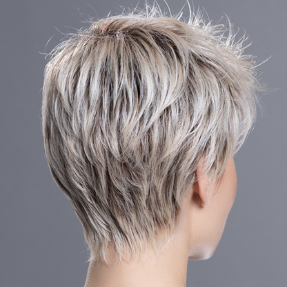 Bliss - Changes Collection by Ellen Wille