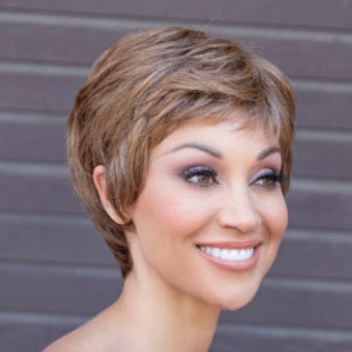 Destiny - EnvyHair Collection