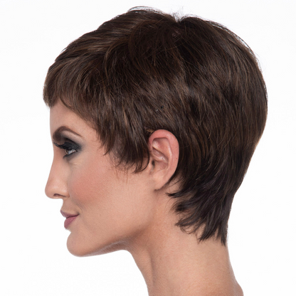 Fiona - EnvyHair Collection
