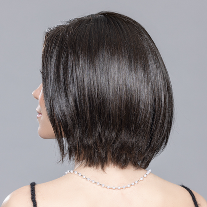 Elite Small - Hair Power Collection by Ellen Wille