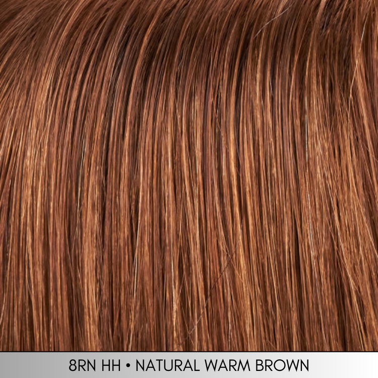 Demi - SmartLace Human Hair Wigs Collection by Jon Renau
