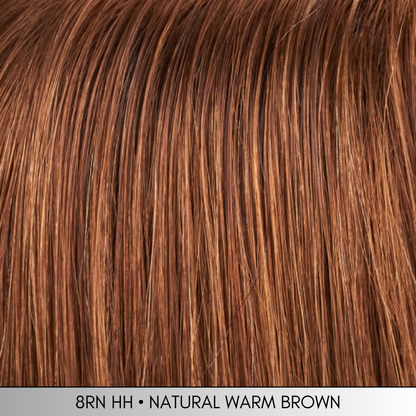 Ignite - SmartLace Human Hair Wigs Collection by Jon Renau
