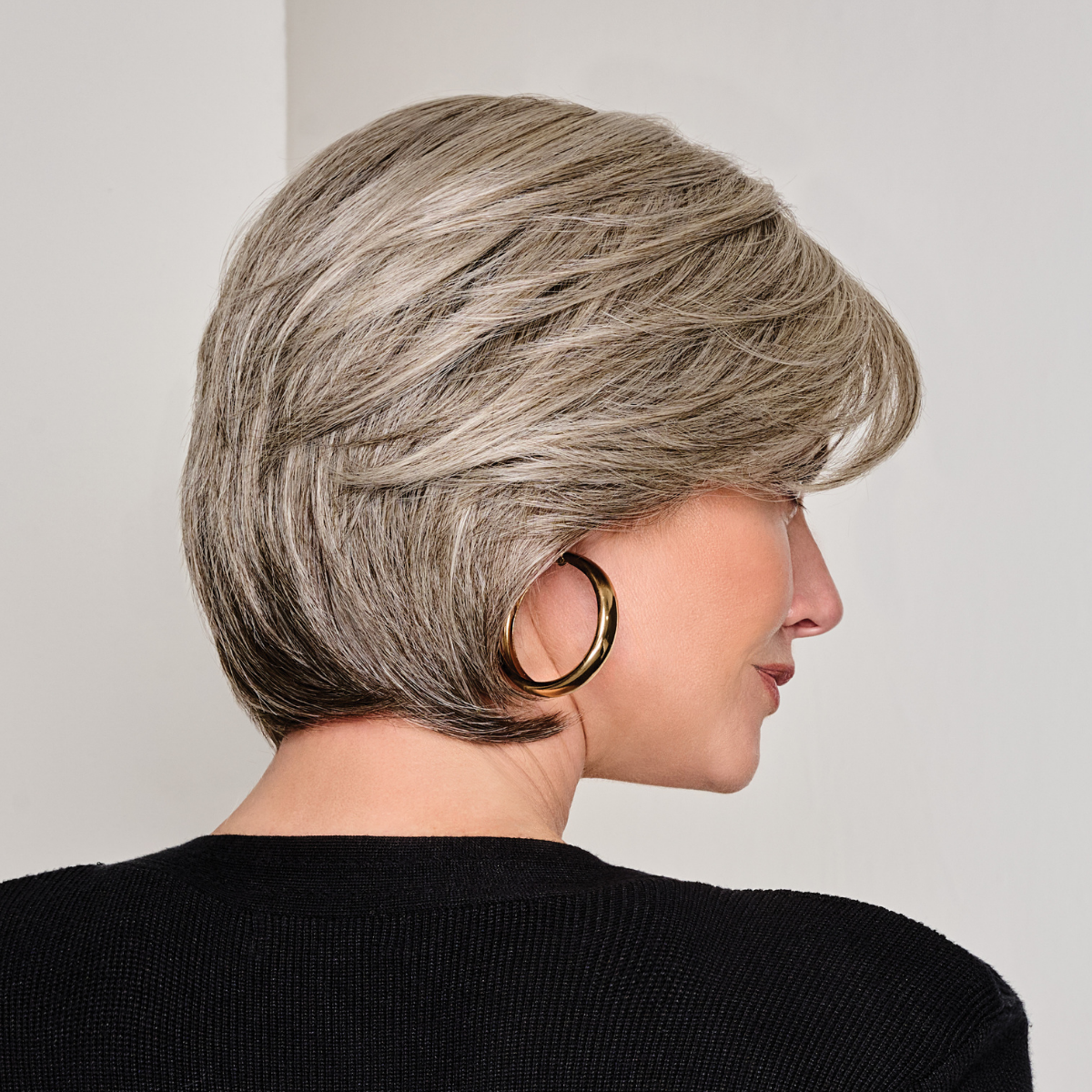 Flash Forward - Signature Wig Collection by Raquel Welch DISCO