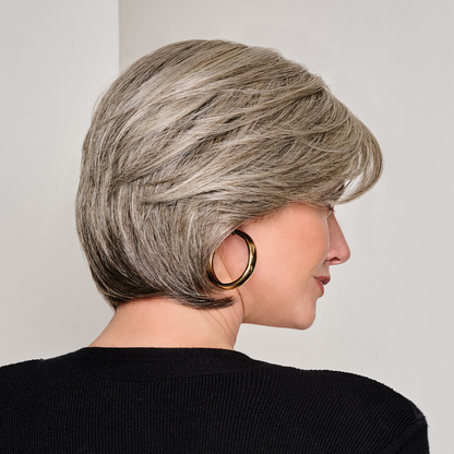 Flash Forward - Signature Wig Collection by Raquel Welch DISCO