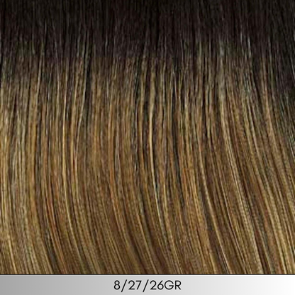 Chelsey - Naturally Yours Collection by Henry Margu