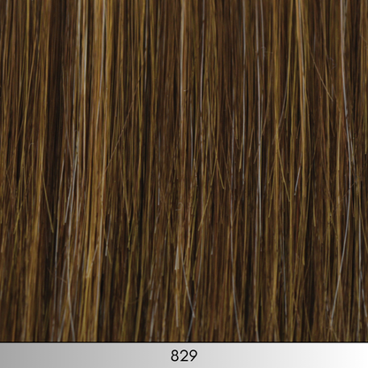 Modern Curls - Look Fabulous Collection by TressAllure ***CLEARANCE***