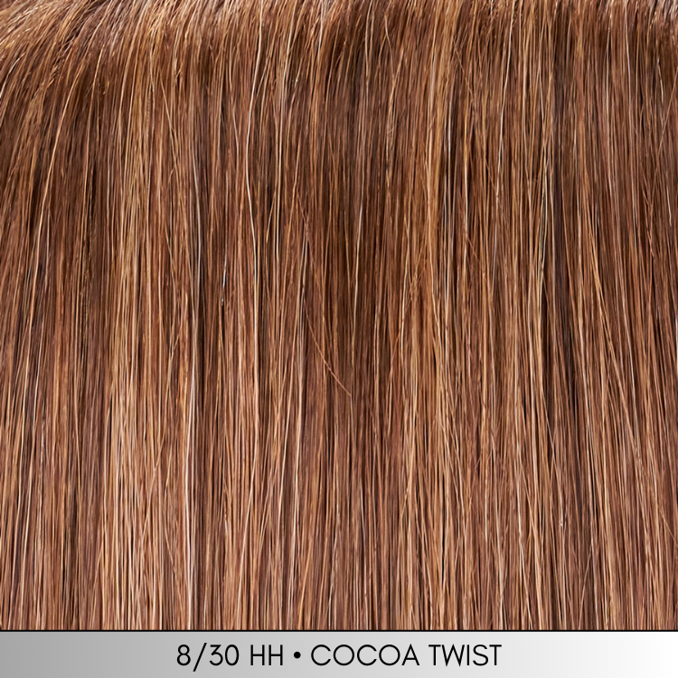 Demi - SmartLace Human Hair Wigs Collection by Jon Renau