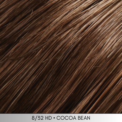 Celine - HD Synthetic Wig Collection by Jon Renau