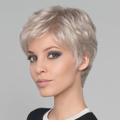 Light Mono  - Hair Power Collection by Ellen Wille