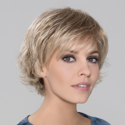 Date  - Hair Power Collection by Ellen Wille