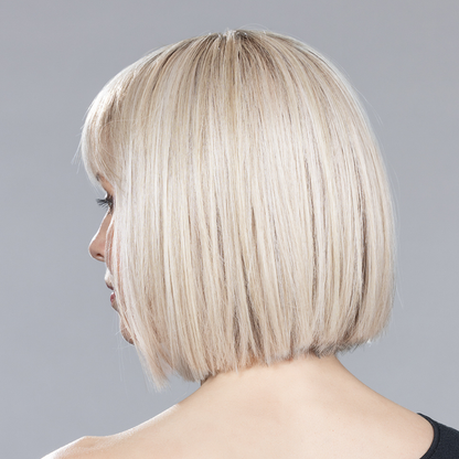 Cleo in Ice Blue Tipped - HairPower Collection by Ellen Wille *** CLEARANCE ***