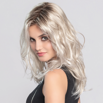 Arrow - Perucci Collection by Ellen Wille
