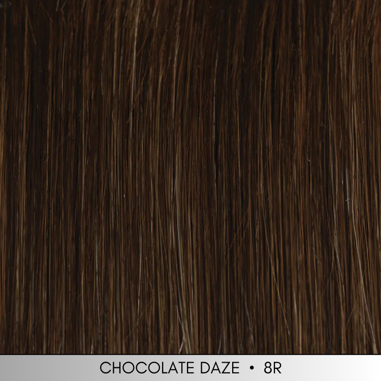 Million Dollar Babe - Iconic Collection by TressAllure