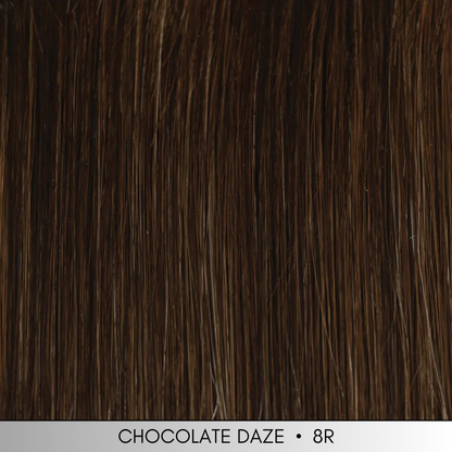 Million Dollar Babe - Iconic Collection by TressAllure