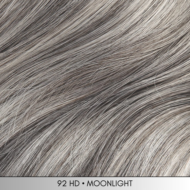 Iris - HD Synthetic Wig Collection by Jon Renau