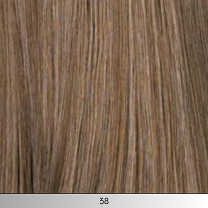 Casey - Naturally Yours Collection by Henry Margu