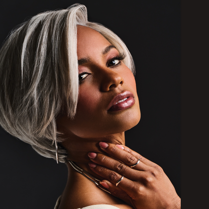 Jayla - Kim Kimble Hair Collection