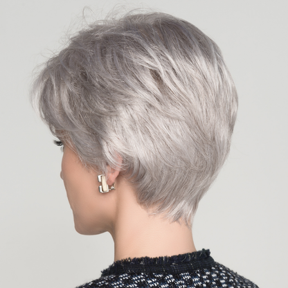 Cara 100 Deluxe - Hair Power Collection by Ellen Wille