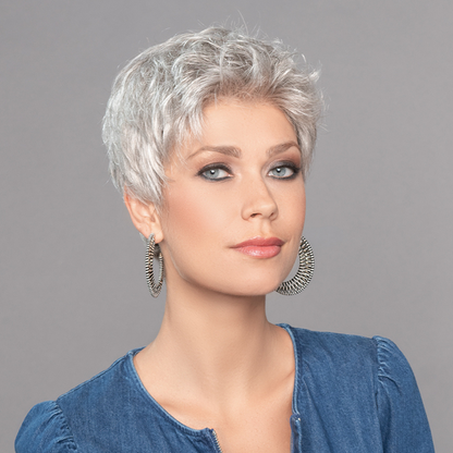 Tab - Perucci Collection by Ellen Wille