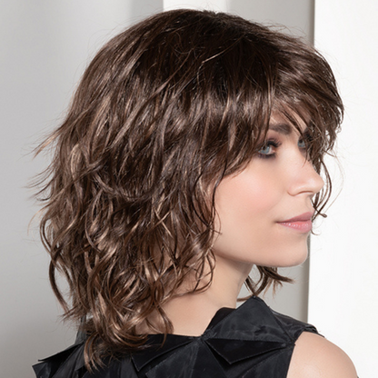 Perla - Modixx Collection by Ellen Wille