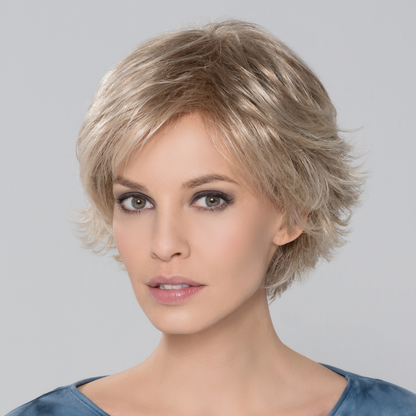 Date  - Hair Power Collection by Ellen Wille