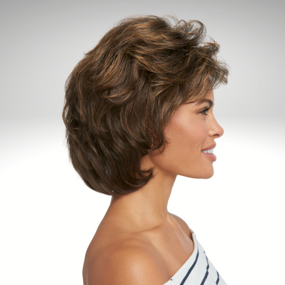 Salsa - Signature Wig Collection by Raquel Welch