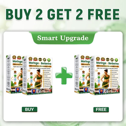 💥𝐆𝐫𝐞𝐞𝐧𝐟𝐞𝐞𝐥® 𝐌𝐨𝐫𝐢𝐧𝐠𝐚×𝐁𝐞𝐫𝐛𝐞𝐫𝐢𝐧𝐞 𝐀𝐝𝐯𝐚𝐧𝐜𝐞𝐝 𝐍𝐚𝐧𝐨 𝐌𝐢𝐜𝐫𝐨𝐧𝐞𝐞𝐝𝐥𝐞 𝐏𝐚𝐭𝐜𝐡 𝟏𝟎-𝐈𝐍-𝟏 𝐃𝐀𝐈𝐋𝐘 𝐌𝐄𝐓𝐀𝐁𝐎𝐋𝐈𝐂 & 𝐖𝐄𝐋𝐋𝐍𝐄𝐒𝐒 𝐒𝐔𝐏𝐏𝐎𝐑𝐓 🍀 | 𝐎𝐧𝐜𝐞 𝐃𝐚𝐢𝐥𝐲, 𝐕𝐢𝐬𝐢𝐛𝐥𝐞 𝐑𝐞𝐬𝐮𝐥𝐭𝐬 𝐢𝐧 𝟕 𝐃𝐚𝐲𝐬 |