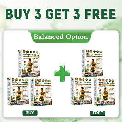 💥𝐆𝐫𝐞𝐞𝐧𝐟𝐞𝐞𝐥® 𝐌𝐨𝐫𝐢𝐧𝐠𝐚×𝐁𝐞𝐫𝐛𝐞𝐫𝐢𝐧𝐞 𝐀𝐝𝐯𝐚𝐧𝐜𝐞𝐝 𝐍𝐚𝐧𝐨 𝐌𝐢𝐜𝐫𝐨𝐧𝐞𝐞𝐝𝐥𝐞 𝐏𝐚𝐭𝐜𝐡 𝟏𝟎-𝐈𝐍-𝟏 𝐃𝐀𝐈𝐋𝐘 𝐌𝐄𝐓𝐀𝐁𝐎𝐋𝐈𝐂 & 𝐖𝐄𝐋𝐋𝐍𝐄𝐒𝐒 𝐒𝐔𝐏𝐏𝐎𝐑𝐓 🍀 | 𝐎𝐧𝐜𝐞 𝐃𝐚𝐢𝐥𝐲, 𝐕𝐢𝐬𝐢𝐛𝐥𝐞 𝐑𝐞𝐬𝐮𝐥𝐭𝐬 𝐢𝐧 𝟕 𝐃𝐚𝐲𝐬 |