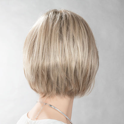 Rule -Elements Collection by Ellen Wille