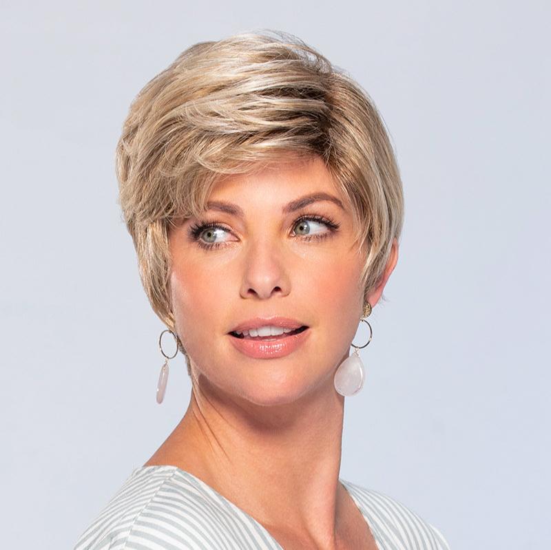 Allure (Large) - Classic Collection by Jon Renau
