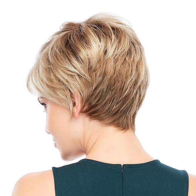Allure - Classic Collection by Jon Renau