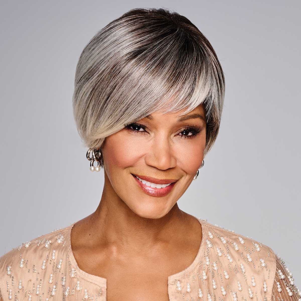 Anastasia - Kim Kimble Hair Collection
