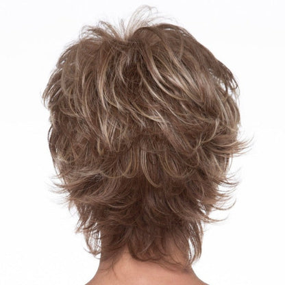 Aria - EnvyHair Collection