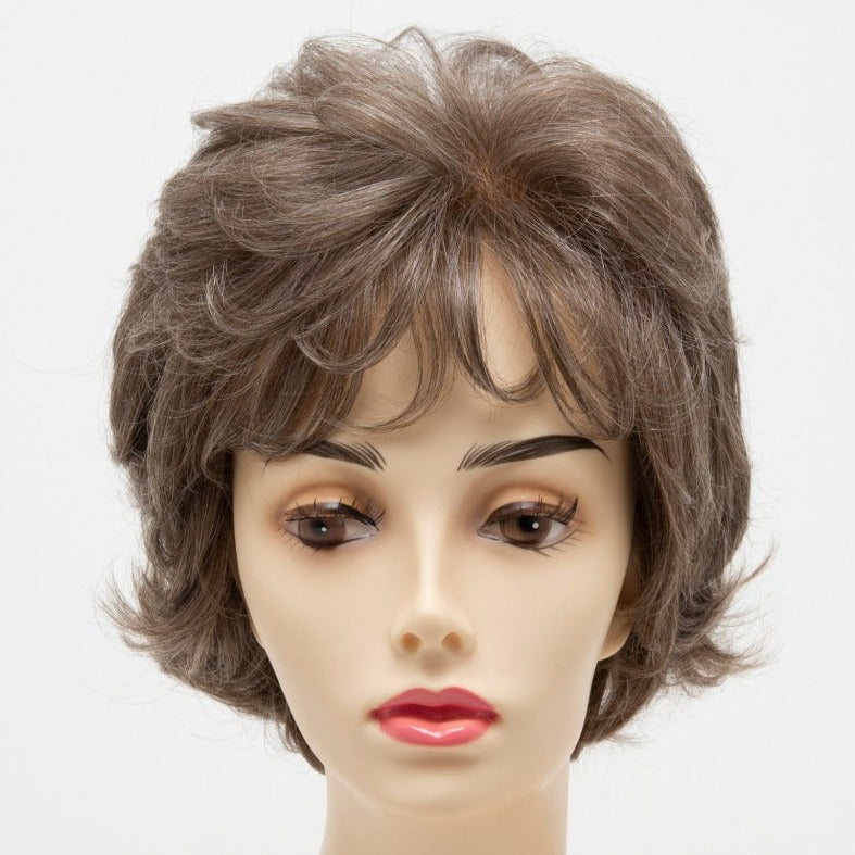 Aubrey - EnvyHair Collection