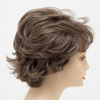 Aubrey - EnvyHair Collection