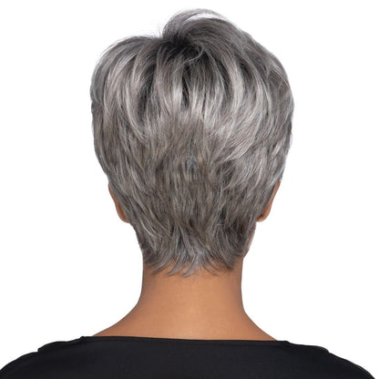 Brady in CKISSRT4 - Classique Collection by Estetica Designs ****CLEARANCE**